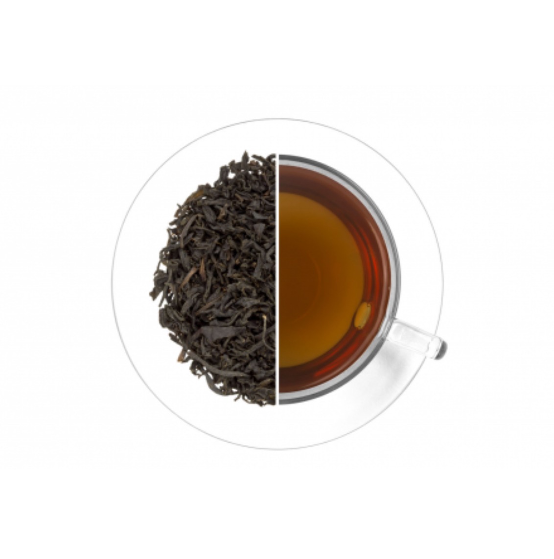 Verino Tea - Earl Grey