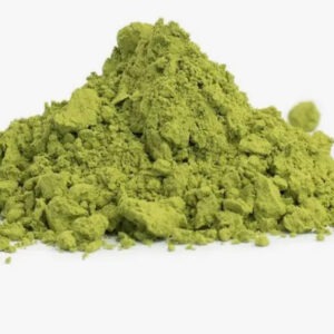 Japan Matcha Bio & Pămătuf Bambus Matcha